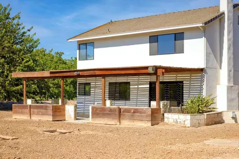 Other - 29879 S Chrisman Rd, Tracy, CA 95304 photo 9 of 9
