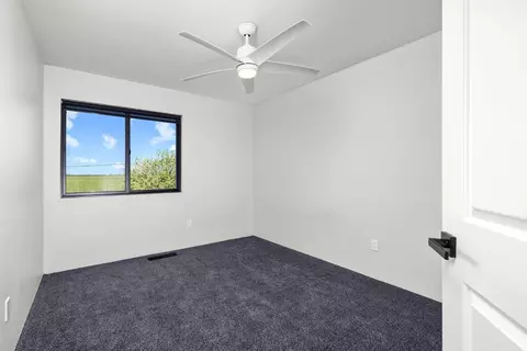 Bedroom - 29879 S Chrisman Rd, Tracy, CA 95304 photo 6 of 7