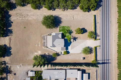 View/Area - 29879 S Chrisman Rd, Tracy, CA 95304 photo 1 of 1