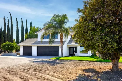 Exterior - 29879 S Chrisman Rd, Tracy, CA 95304 photo 4 of 12