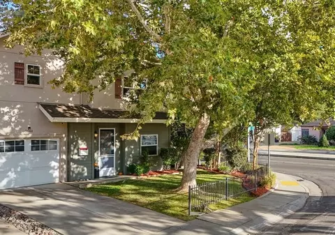 3661 24th St, Sacramento, CA 95818