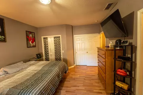 Bedroom - 147 Scholtz Ave, Colfax, CA 95713 photo 1 of 8