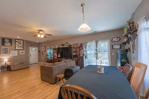 Other - 147 Scholtz Ave, Colfax, CA 95713 photo 3 of 4