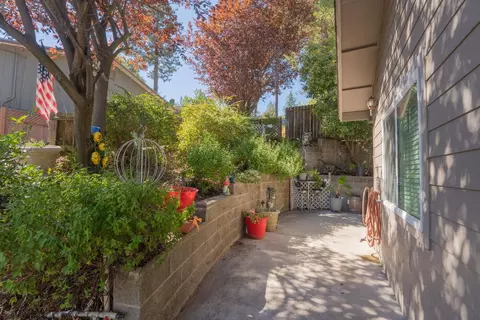 Exterior - 147 Scholtz Ave, Colfax, CA 95713 photo 4 of 13