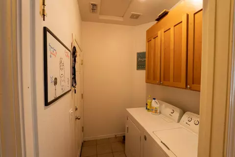 Other - 147 Scholtz Ave, Colfax, CA 95713 photo 4 of 4