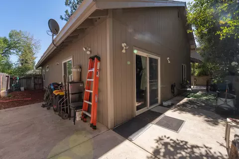 Exterior - 147 Scholtz Ave, Colfax, CA 95713 photo 11 of 13