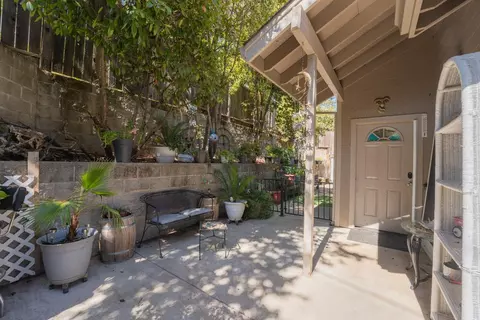Exterior - 147 Scholtz Ave, Colfax, CA 95713 photo 7 of 13