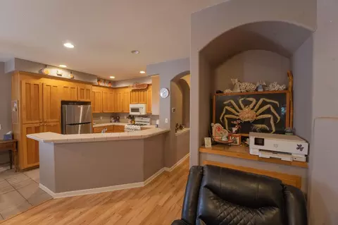 Entry Way - 147 Scholtz Ave, Colfax, CA 95713 photo 1 of 1