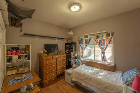Bedroom - 147 Scholtz Ave, Colfax, CA 95713 photo 6 of 8