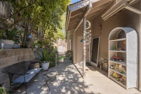 Exterior - 147 Scholtz Ave, Colfax, CA 95713 photo 6 of 13