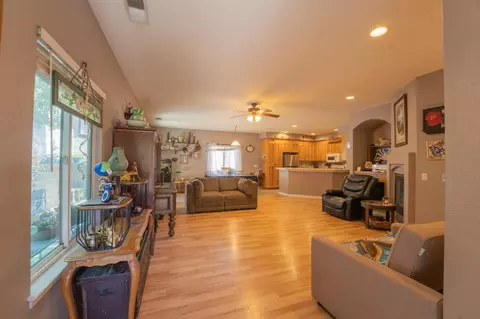 Other - 147 Scholtz Ave, Colfax, CA 95713 photo 1 of 4