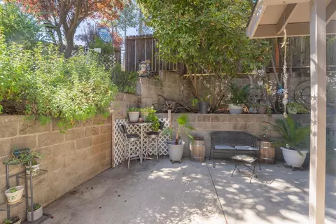 Exterior - 147 Scholtz Ave, Colfax, CA 95713 photo 5 of 13