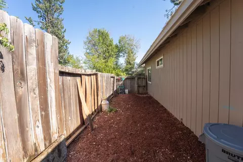 Exterior - 147 Scholtz Ave, Colfax, CA 95713 photo 12 of 13