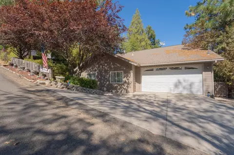 147 Scholtz Ave, Colfax, CA 95713 photo 1