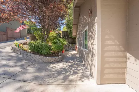 Exterior - 147 Scholtz Ave, Colfax, CA 95713 photo 3 of 13