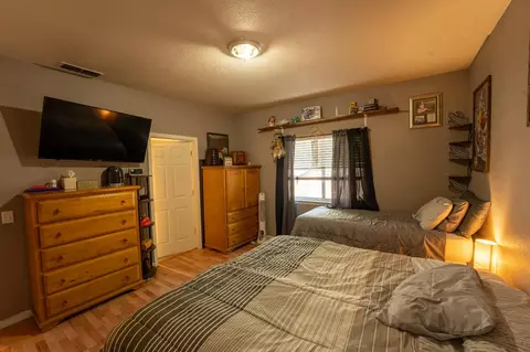 Bedroom - 147 Scholtz Ave, Colfax, CA 95713 photo 3 of 8