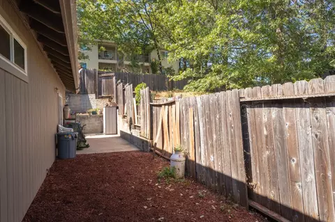 Exterior - 147 Scholtz Ave, Colfax, CA 95713 photo 13 of 13