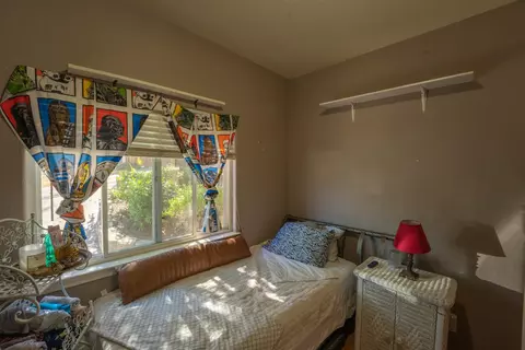 Bedroom - 147 Scholtz Ave, Colfax, CA 95713 photo 5 of 8
