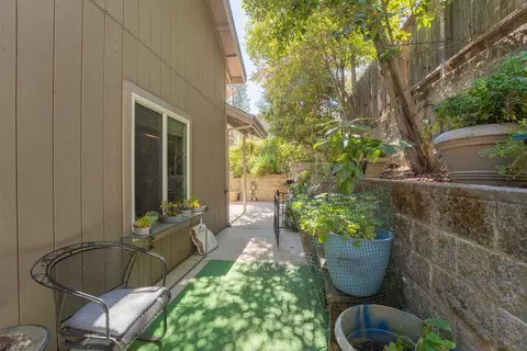 Exterior - 147 Scholtz Ave, Colfax, CA 95713 photo 9 of 13