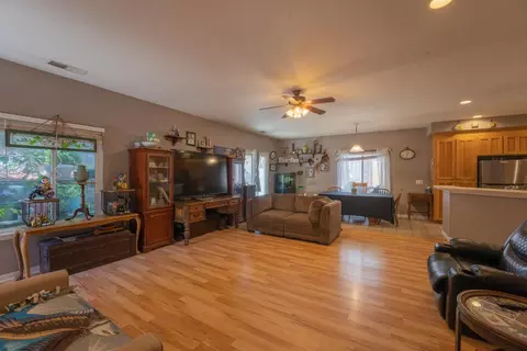Other - 147 Scholtz Ave, Colfax, CA 95713 photo 2 of 4