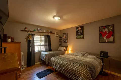 Bedroom - 147 Scholtz Ave, Colfax, CA 95713 photo 2 of 8