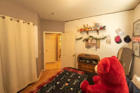 Bedroom - 147 Scholtz Ave, Colfax, CA 95713 photo 8 of 8