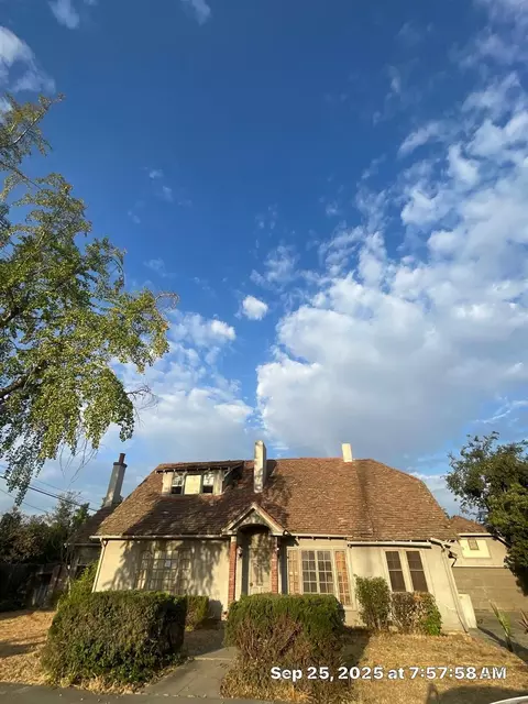 151 S Murdock Ave, Willows, CA 95988