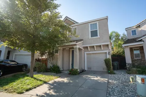 2360 Nucla Way, Sacramento, CA 95834