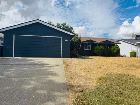 7638 22nd St, Sacramento, CA 95832
