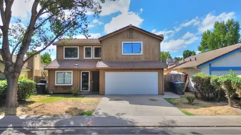 3132 Golden Eagle Ln, Modesto, CA 95356 photo 1