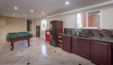 Other - 21190 E Acampo Rd, Clements, CA 95227 photo 8 of 17