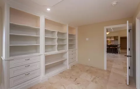 Other - 21190 E Acampo Rd, Clements, CA 95227 photo 13 of 17