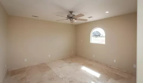 Bedroom - 21190 E Acampo Rd, Clements, CA 95227 photo 7 of 7