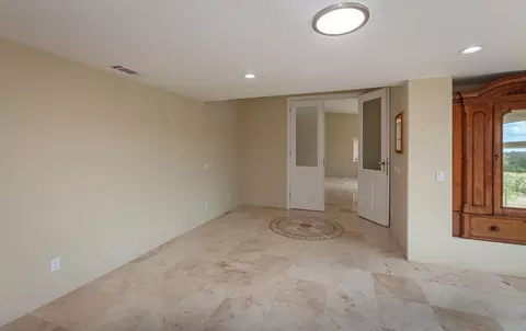 Bedroom - 21190 E Acampo Rd, Clements, CA 95227 photo 1 of 7