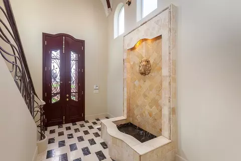 Entry Way - 21190 E Acampo Rd, Clements, CA 95227 photo 2 of 8
