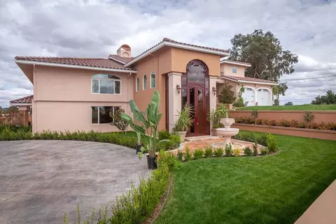 21190 E Acampo Rd, Clements, CA 95227 photo 1