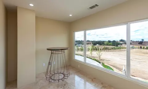 Other - 21190 E Acampo Rd, Clements, CA 95227 photo 3 of 17