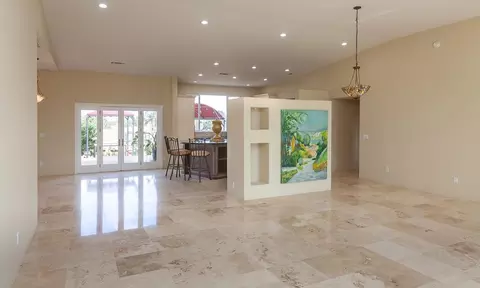 Living - 21190 E Acampo Rd, Clements, CA 95227 photo 3 of 10