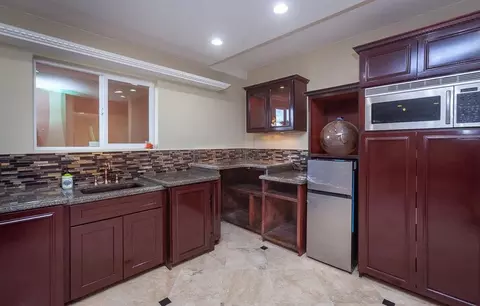 Kitchen - 21190 E Acampo Rd, Clements, CA 95227 photo 11 of 11