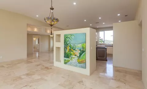 Living - 21190 E Acampo Rd, Clements, CA 95227 photo 4 of 10