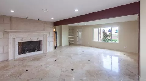 Living - 21190 E Acampo Rd, Clements, CA 95227 photo 6 of 10