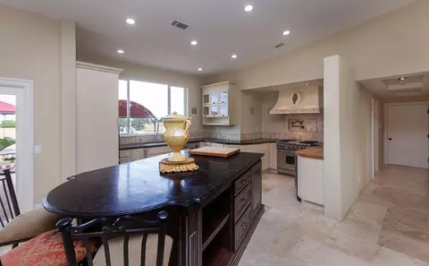 Kitchen - 21190 E Acampo Rd, Clements, CA 95227 photo 1 of 11