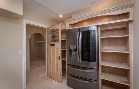 Other - 21190 E Acampo Rd, Clements, CA 95227 photo 2 of 17