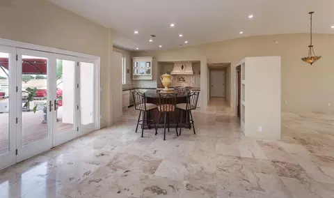 Other - 21190 E Acampo Rd, Clements, CA 95227 photo 1 of 17