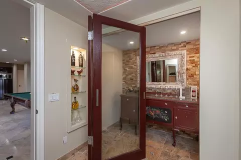 Entry Way - 21190 E Acampo Rd, Clements, CA 95227 photo 6 of 8