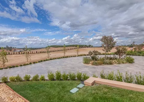 Exterior - 21190 E Acampo Rd, Clements, CA 95227 photo 14 of 16