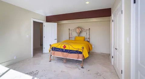 Bedroom - 21190 E Acampo Rd, Clements, CA 95227 photo 2 of 7
