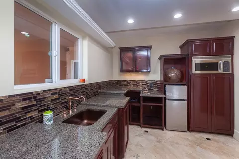Kitchen - 21190 E Acampo Rd, Clements, CA 95227 photo 10 of 11