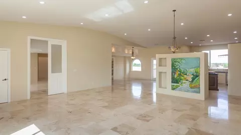 Living - 21190 E Acampo Rd, Clements, CA 95227 photo 2 of 10