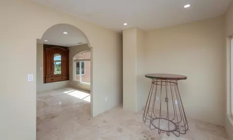Other - 21190 E Acampo Rd, Clements, CA 95227 photo 4 of 17